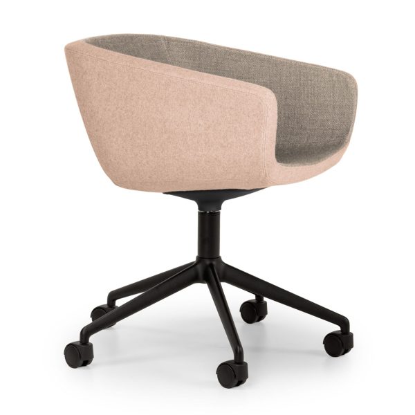ARCA MINI By True Design