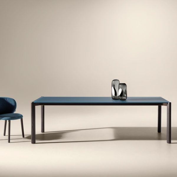 CORRER SLIM By Lago