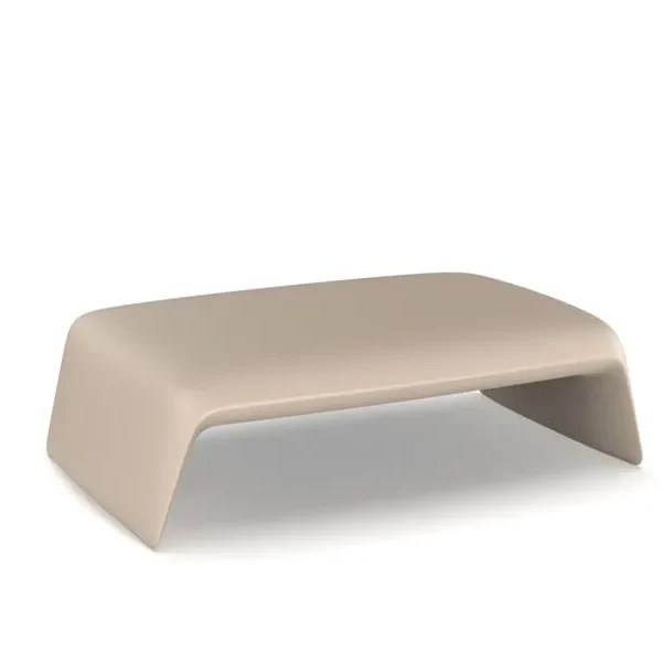 BLOW By Vondom