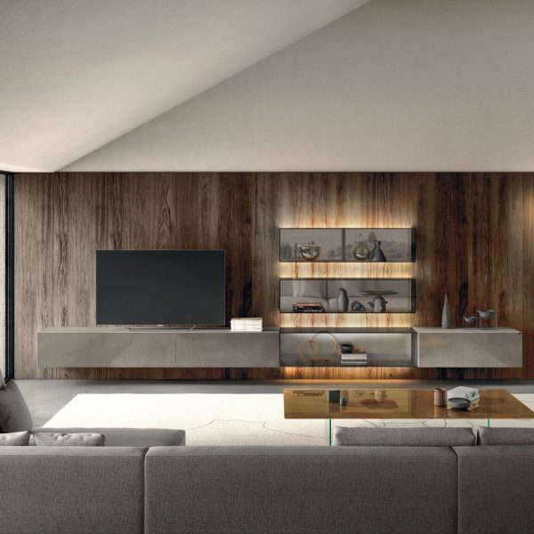 36E8 - 1191 By Lago