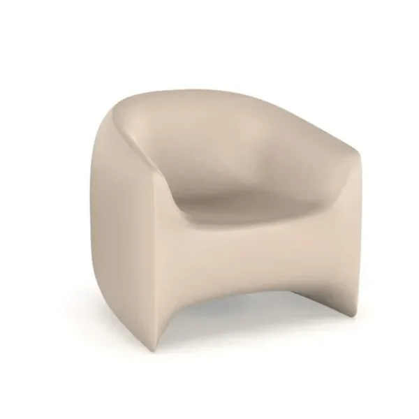 BLOW By Vondom