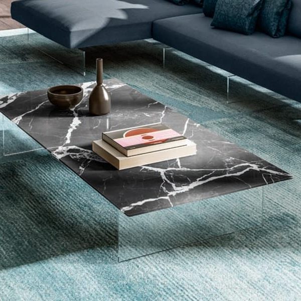 AIR XGLASS By Lago
