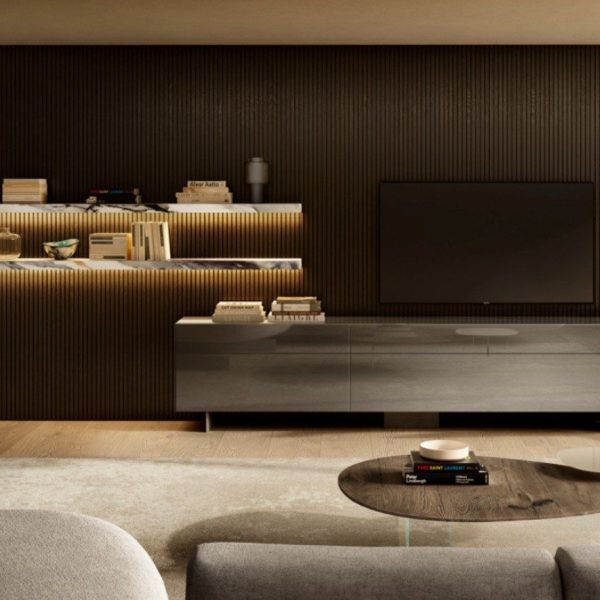 MATERIA 1920 By Lago
