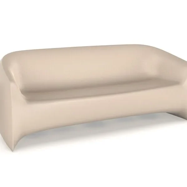 BLOW By Vondom