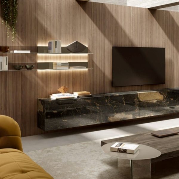 MATERIA 1919 By Lago