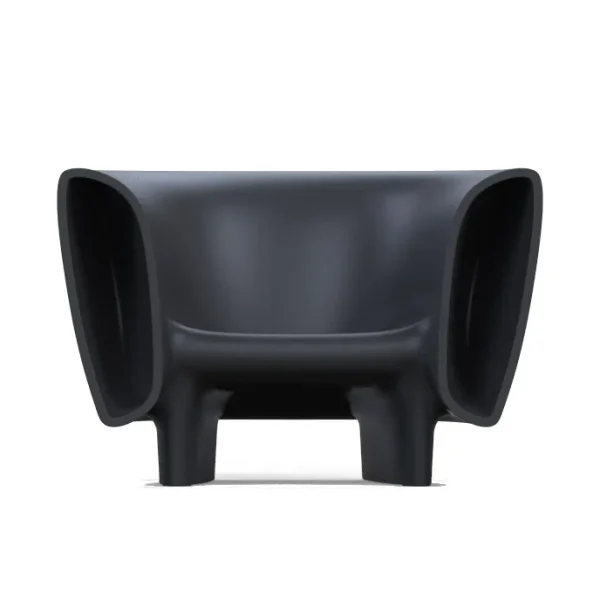 BUM BUM By Vondom