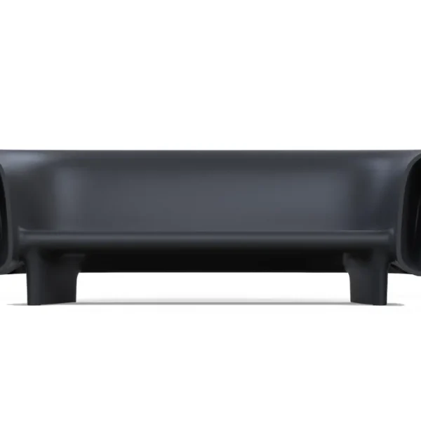 BUM BUM By Vondom