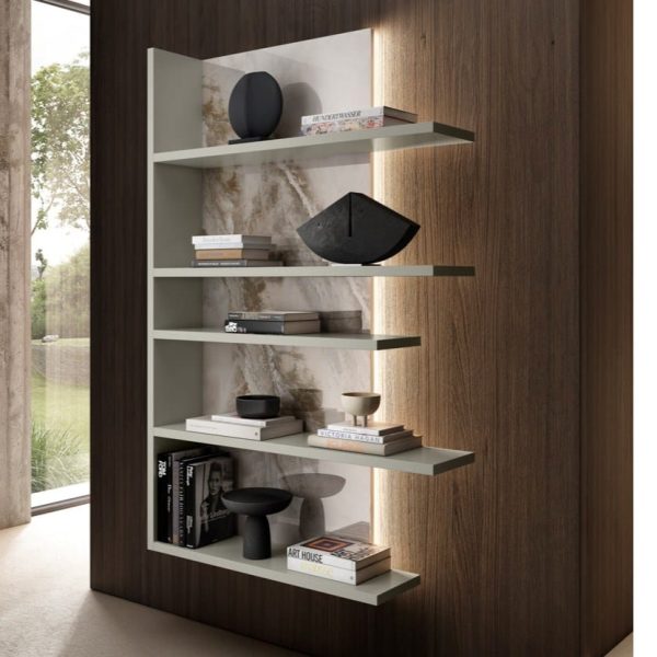 PENTAGRAM - 1451 By Lago