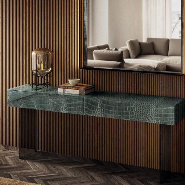 MATERIA - 1475 By Lago