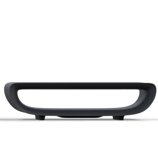 BUM BUM By Vondom