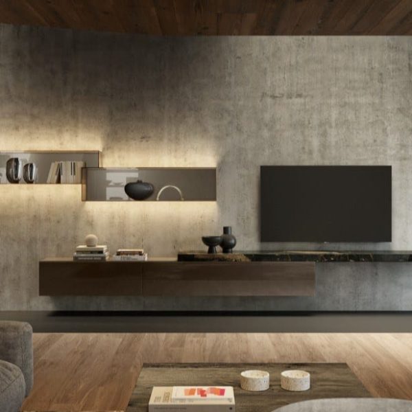 36E8 - 1918 By Lago