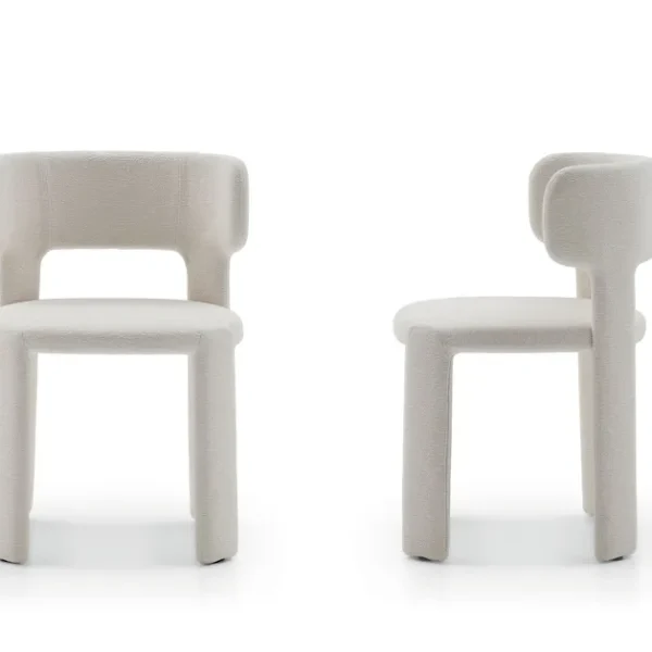 LUCY By Ditre Italia