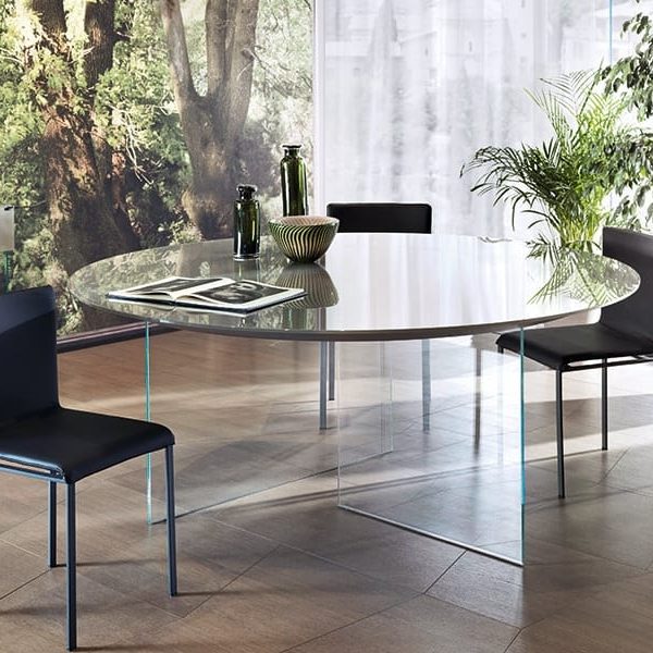 AIR GLASS By Lago