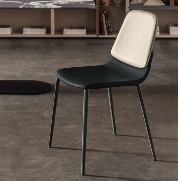 ERMES By Lago
