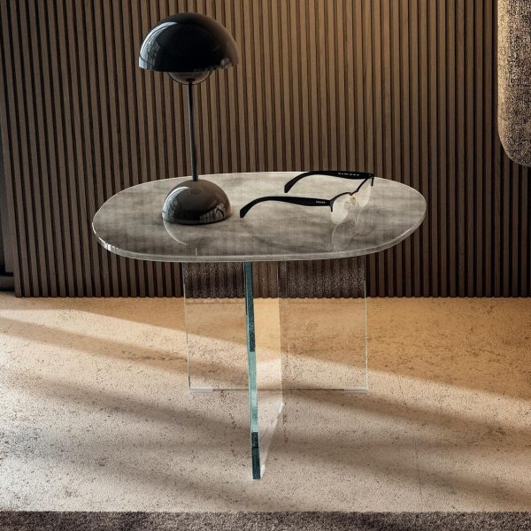 PLEASURE 1417 - 1418 - 1419 By Lago