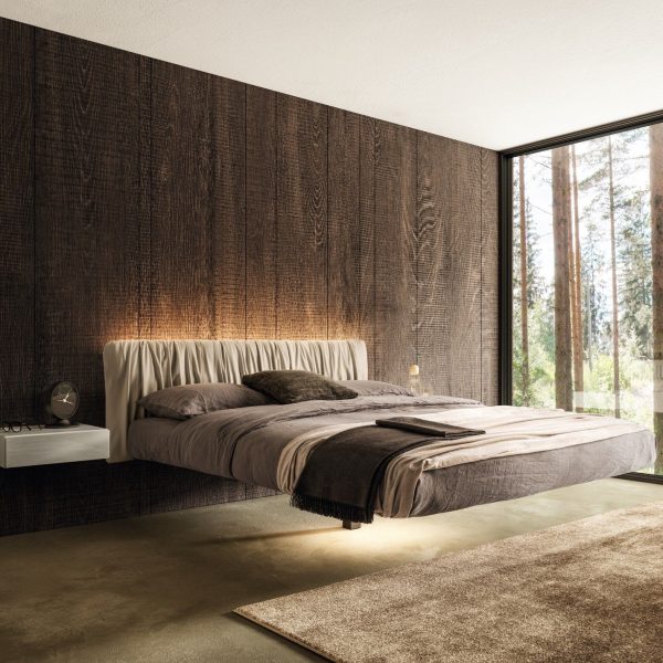 FLUTTUA REPLIS By Lago