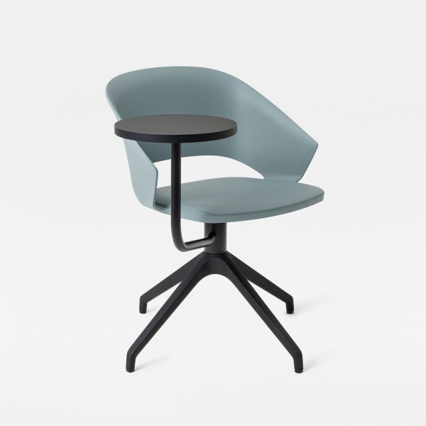 ICON DESK 7601 By Mara