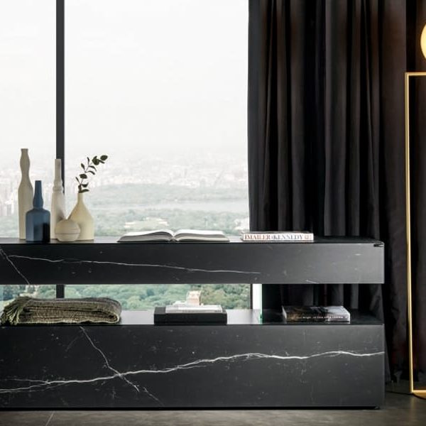 AIR X GLASS 0862 By Lago