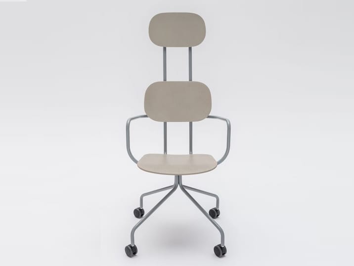 NEW SCHOOL By MDD
