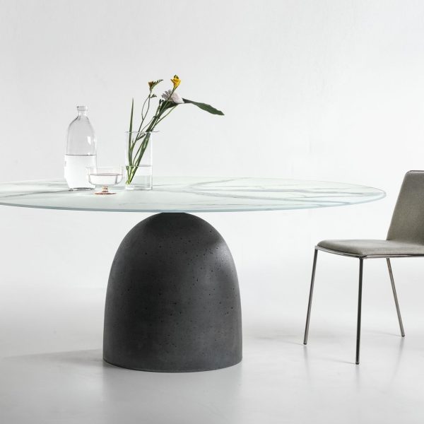 JANEIRO XGLASS By Lago