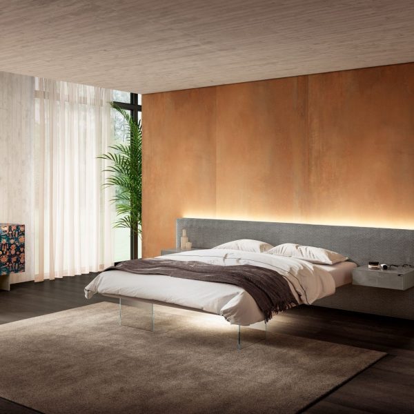 AIR 1505 By Lago
