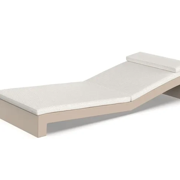 JUT By Vondom