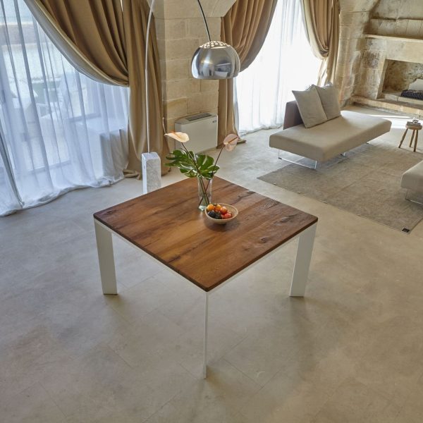 LOTO By Lago