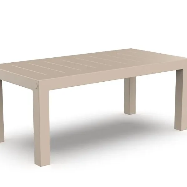 JUT By Vondom