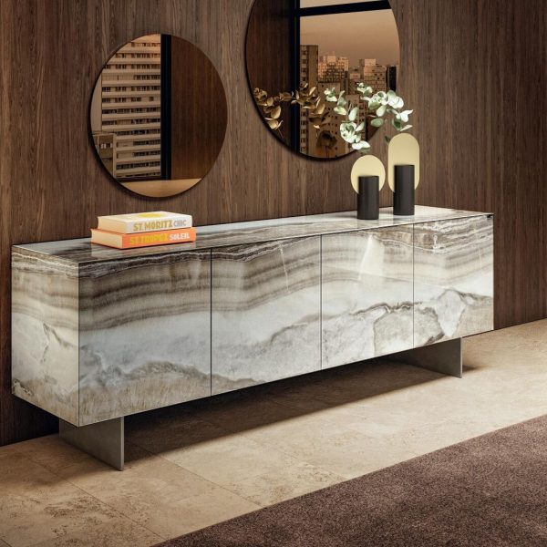 MATERIA 1003 By Lago