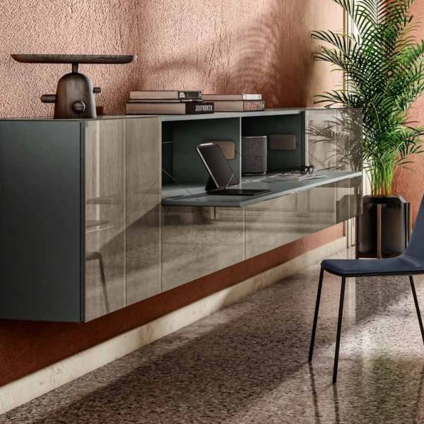 HOME OFFICE 1286 By Lago