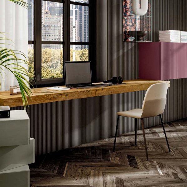 HOME OFFICE 1258 By Lago