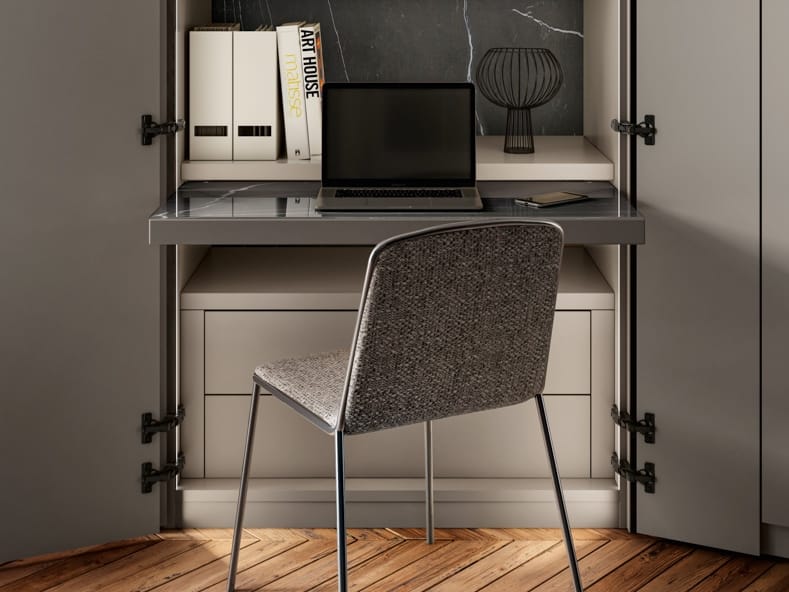 HOME OFFICE By Lago