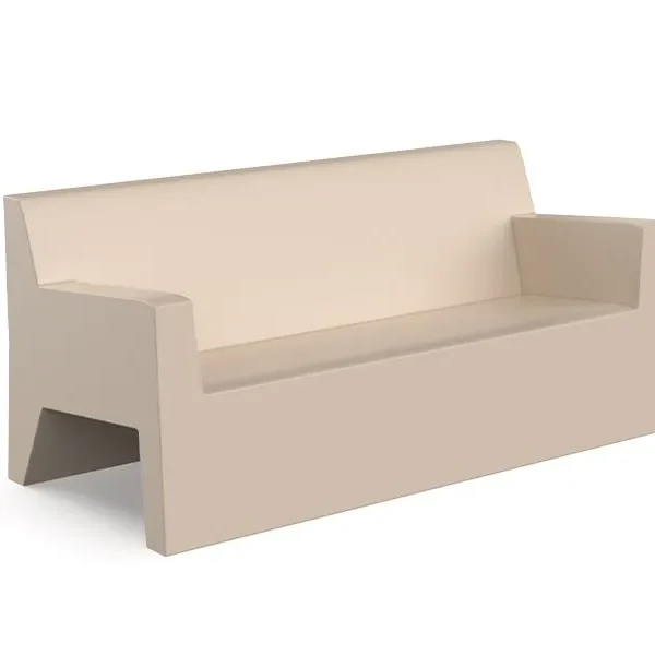 JUT By Vondom