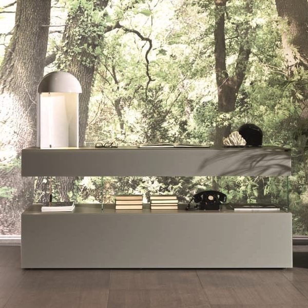AIR 0347 | Sideboard By Lago