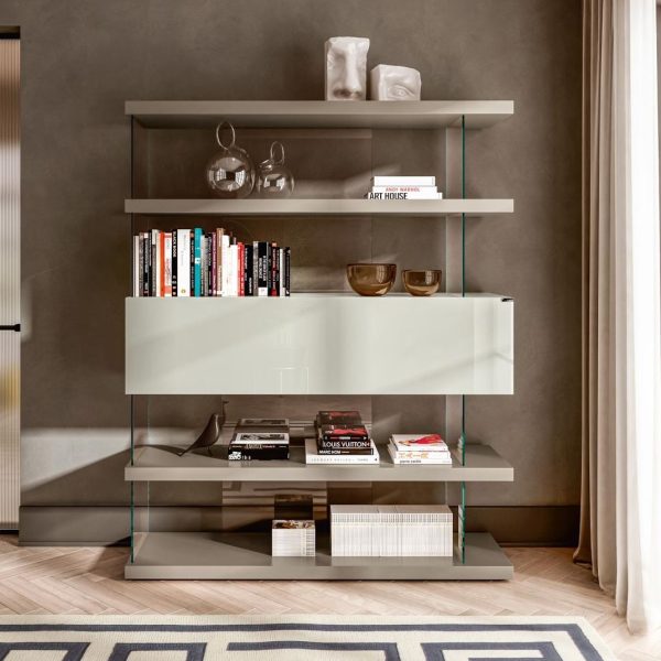 HOME OFFICE 1272 By Lago