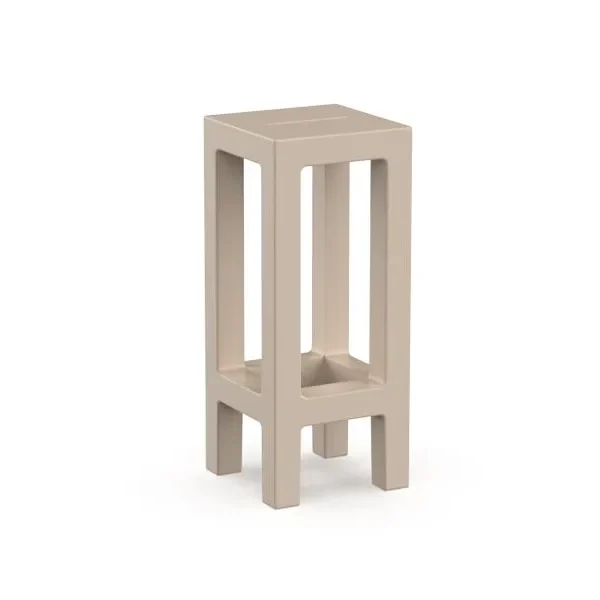 JUT By Vondom
