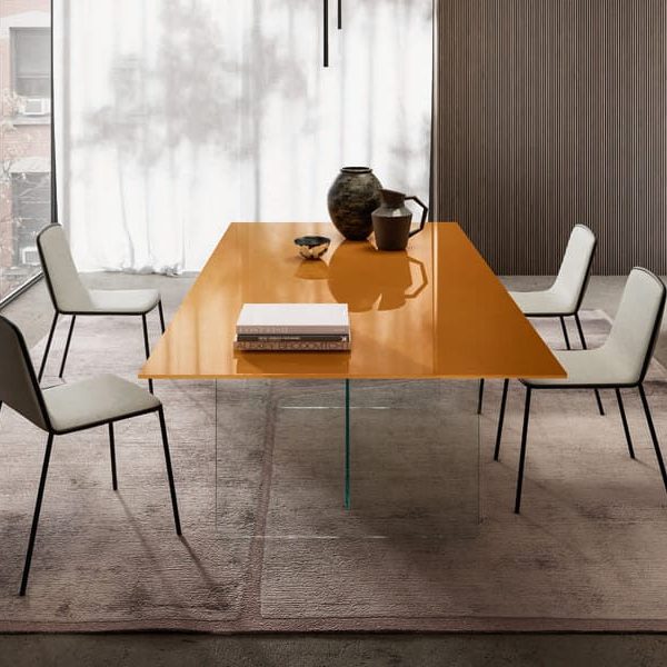 AIR GLASS By Lago