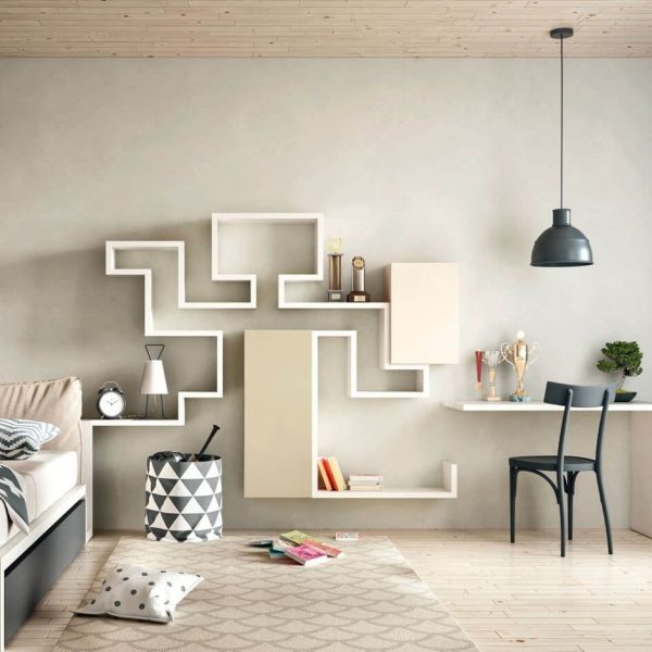 LAGOLINEA By Lago