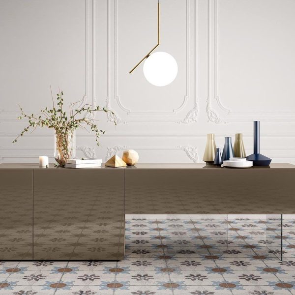 36E8 - 0383 | Sideboard By Lago