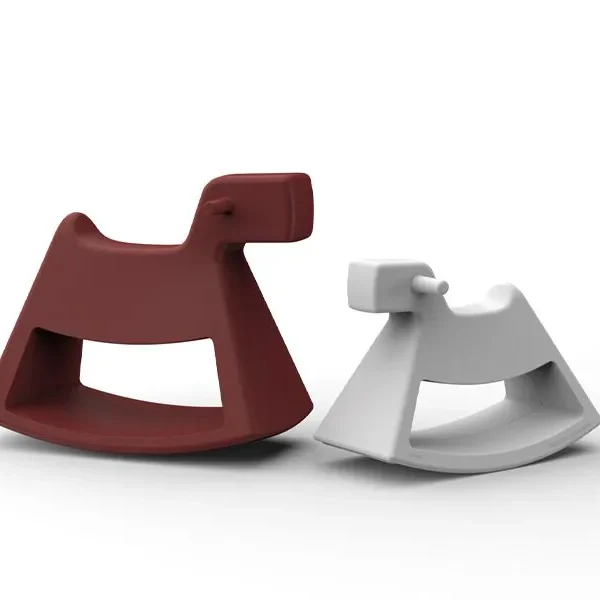 ROSINANTE By Vondom