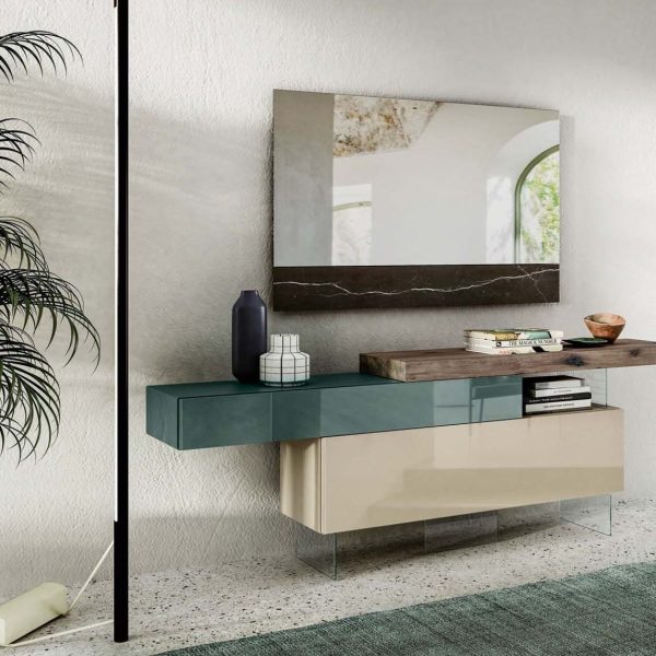 36E8 - 09913 | Sideboard By Lago