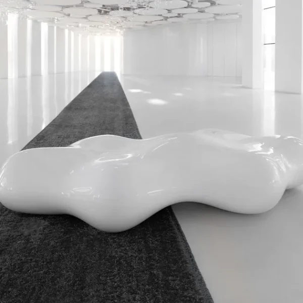 LAVA By Vondom