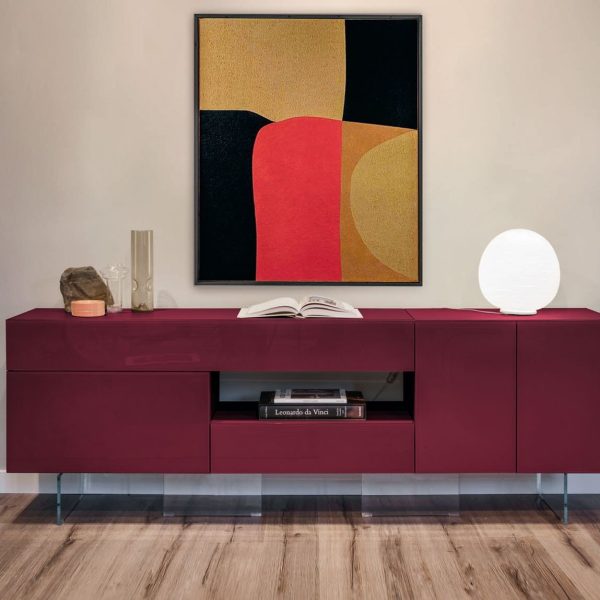36E8 - 11008 | Sideboard By Lago