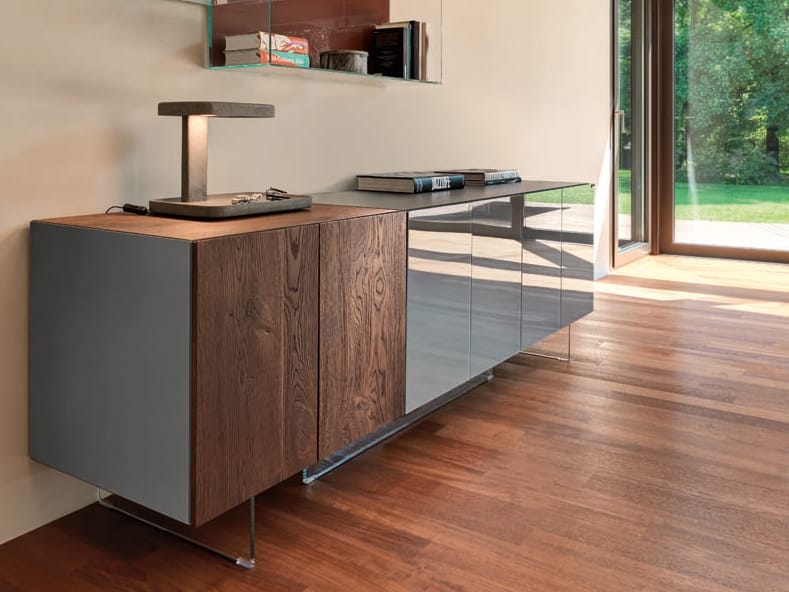 36E8 - 20500 | Sideboard By Lago