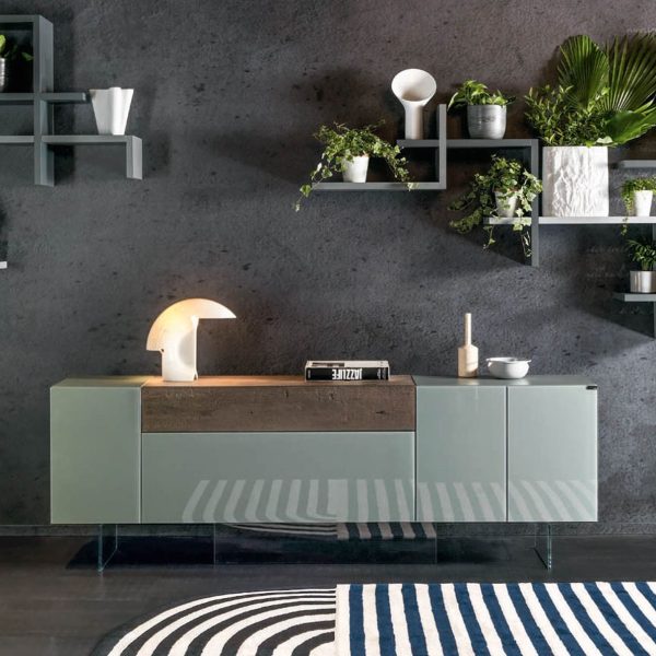 36E8 - 13503 | Sideboard By Lago