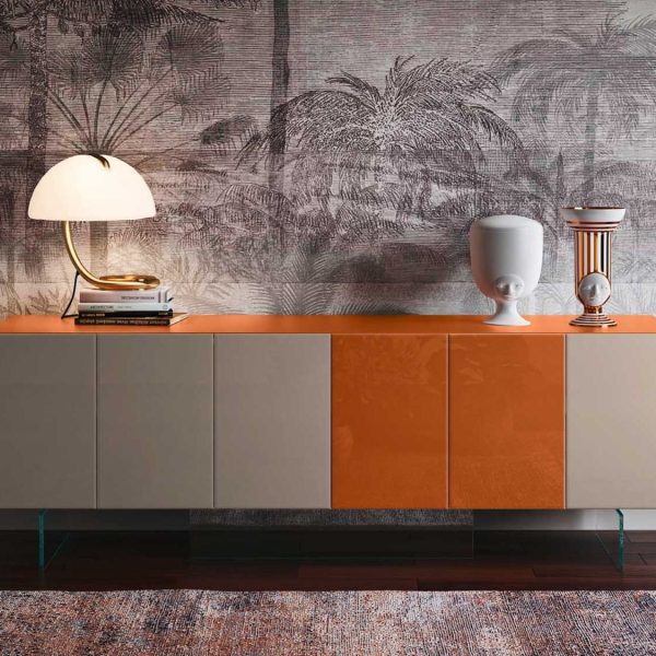 36E8 - 13604 | Sideboard By Lago