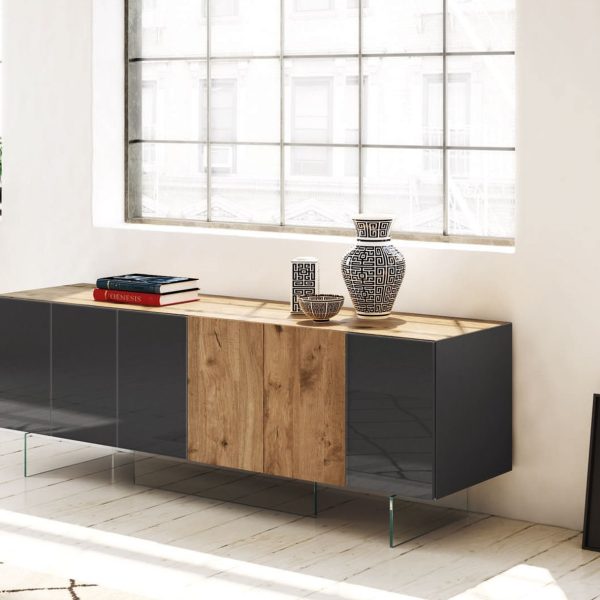 36E8 - 13607 | Sideboard By Lago