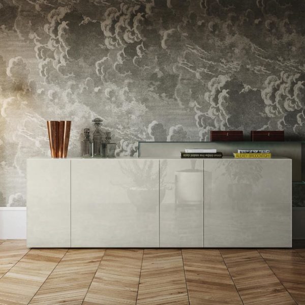 36E8 - 13608 | Sideboard By Lago