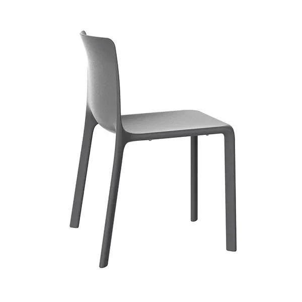 KES By Vondom