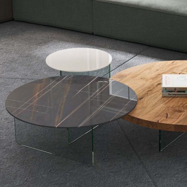 AIR XGLASS By Lago